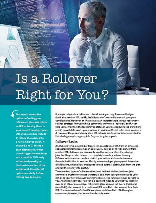 E-Book Cover
